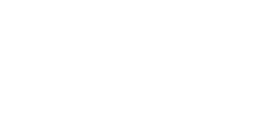 Blueprint Painting Logo